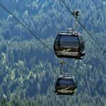 cable railway, cable car, cabin-8293972.jpg